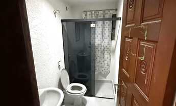 Imagem 6: Casa 392m² com 4 quartos - Santo Inácio - Curitiba/PR