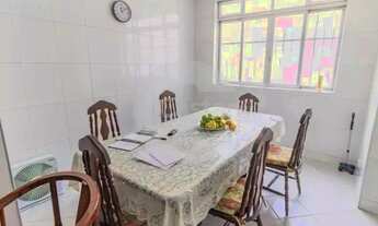 Imagem 5: Sobrado em Mooca