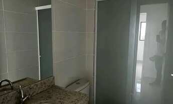 Imagem 4: IRENE ALUGA APT NOVO COND EAST SIDE