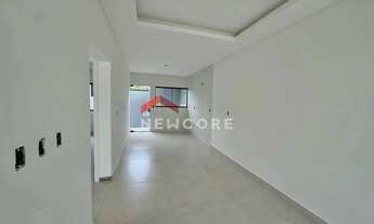 Imagem 7: Sobrado em Rua 2135 - Centro - Barra Velha/SC