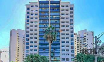 Imagem 3: Apartamento em Três Figueiras