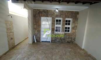 Imagem 2: Oportunidade casa a baixo de preço de mercado