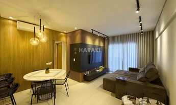 Imagem: Edifício Palácio Real para Venda