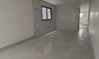 Imagem 4: Sobrado com 3 dormitórios, sendo 1 suíte. Arujamérica. Arujá. Patrícia Silva Imóveis