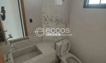 Imagem 16: Casa em condomínio para aluguel, 2 quartos, 2 suítes, 2 vagas, Grand Ville - Uberlândia/MG