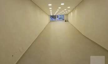 Imagem: Comercial, com 470 m² no bairro Santa Cecília