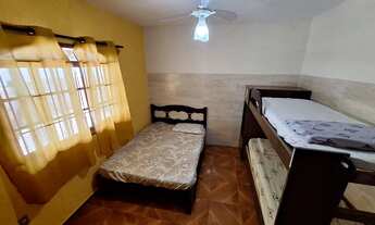 Imagem 5: ATENÇÃO NATAL DISPONIVEL CASA PISCINA FRENTE AO MAR