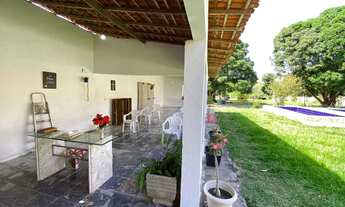 Imagem 7: Sítio à Venda - Granja Califórnia (Pindaí