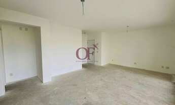 Imagem 4: Apartamento Reserva Alta Vista Acqua