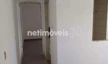 Imagem 6: Venda Área Privativa Santa Efigênia Belo Horizonte