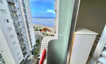 Imagem: Apartamento em Avenida Presidente Castelo