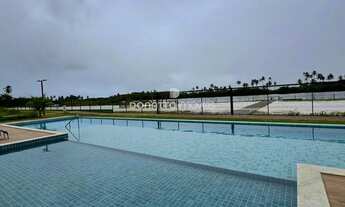 Imagem 2: Residencial Reserva Manguaba - Lote no Reserva Manguaba - Barra Nova