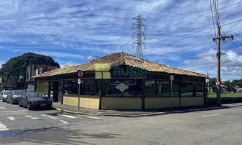 Imagem 2: Prédio, 325 m² - venda por R$ 1.070.000,00 ou aluguel por R$ 4.850,00/mês - Jardim Paulist