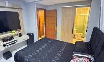 Imagem 5: Vendo Apartamento