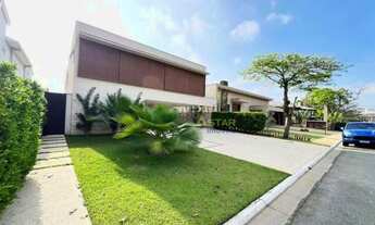 Imagem: Casa com 4 dormitórios, 550 m² - venda