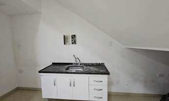 Imagem 6: Salão para alugar, 95 m² por R$ 3.500,00/mês - Vila Dirce - Mauá/SP