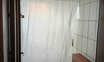 Imagem 2: Imóvel para venda possui 50 metros quadrados com 2 quartos em Atalaia - Ananindeua - PA