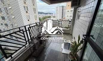Imagem 4: Apartamento à venda na Pompeia Conforto e praticidade em um só lugar! - REF: 5695RM