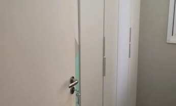 Imagem 5: Apartamento Fatto Move