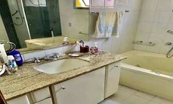 Imagem 4: APARTAMENTO PARA VENDA