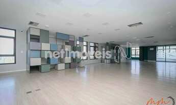 Imagem: Venda Andar-pilotis Boa Viagem Belo Horizonte