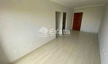 Imagem 2: Apartamento para locação na Zona Industrial