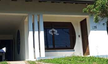 Imagem 4: Casa de 140m² para venda por R$ 1.300.000