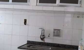 Imagem 4: Imóvel para aluguel tem 65 metros quadrados com 2 quartos em Irajá - Rio de Janeiro - RJ