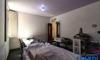 Imagem 6: SOBRADO - BELA VISTA - SP