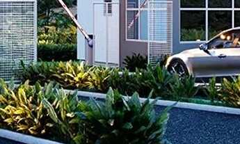 Imagem 7: ÚLTIMAS UNIDADES PRIME CIDADE NOVA - FINANCIE ATÉ 90% E COMEÇE APÓS A ENTREGA