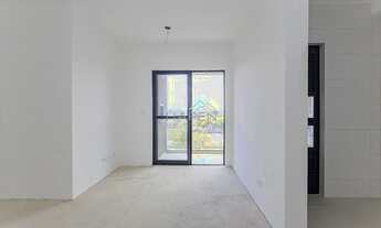 Imagem 3: Apartamento 2 quartos à venda no Santa Quitéria