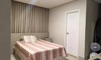 Imagem 5: ALPHAVILLE - terras Alphaville 2 [9694