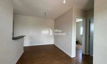 Imagem 7: Aluguel Apartamento 2 Dormitórios sendo 1 Suíte Condomínio Like - jardim Oriente - Zona Su