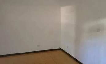 Imagem 9: CASA ASSOBRADADA - JARDIM ALVINÓPOLIS - SP