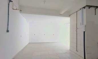 Imagem 6: Loja para alugar, 55 m² por R$ 2.600,00/mês - Vila Nova - Blumenau/SC