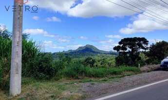 Imagem 2: Terreno à Venda em Gramado na Várzea Grande!