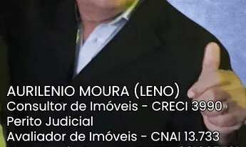 Imagem: A.Moura Gestor Imobiliário Aluga uma Sala