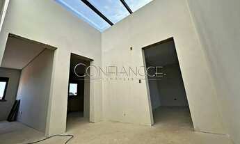 Imagem 13: Casa em Condominio com 4 quartos a venda em Santa Felicidade, Curitiba - PR