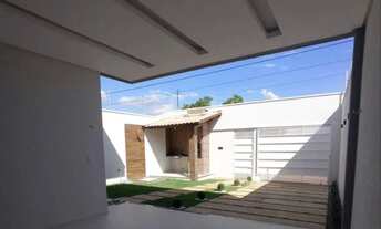 Imagem 2: ANTÔNIO) ÓTIMA OPORTUNIDADE