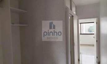 Imagem 6: Sala Comercial para Venda em Salvador, Canela, 1 banheiro, 1 vaga