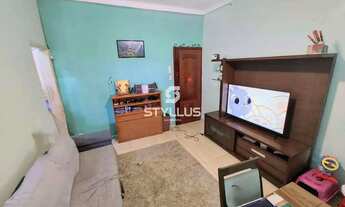 Imagem 3: Piedade Apartamento com 2 dormitórios