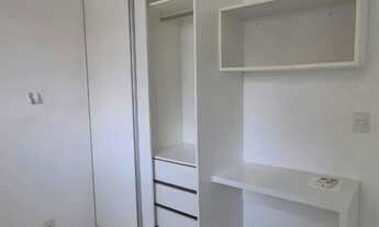 Imagem 6: Versátil Plazza para venda - Jardim Renascença