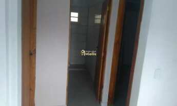 Imagem 6: CASA Á VENDA - ABERTA DOS MORROS REF