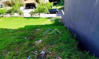 Imagem 5: Terreno à venda, 384 m² por R$ 390.000,00 - Morada da Serra - Barueri/SP