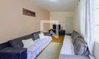 Imagem 4: Apartamento à Venda - Barroca, 2 Quartos, 80 m2