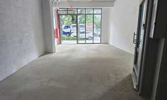 Imagem 2: LOJA - VILA MARIANA - SP