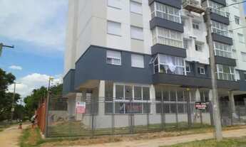 Imagem: Apartamento em Rua Coronel Aristides - Cavalhada