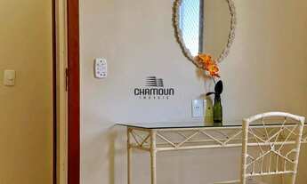 Imagem 12: 5 quartos, 2 suítes, 2 vagas, Praia do Morro - Guarapari/ES