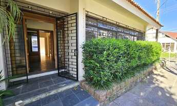 Imagem 6: CASA EXCLUSIVA NO BAIRRO TRÊS FIGUEIRAS