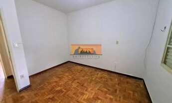 Imagem 7: Casa para Locação 2 Quartos, 2 Vagas, 300M², Jardim Santa Genebra II (Barão Geraldo), Camp